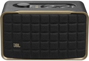 JBL Authentics 200 - Draadloze speaker