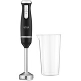 Ufesa Pulsar 800 - Staafmixer