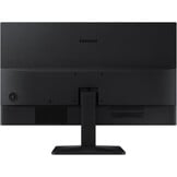 Samsung LS24D310EAUXEN - Monitor