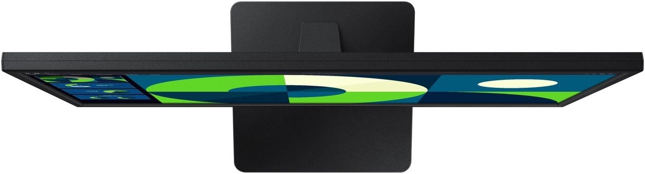 Samsung LS24D310EAUXEN - Monitor