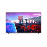 Philips 77OLED811/12 - OLED TV