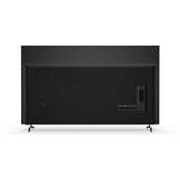 Philips 77OLED811/12 - OLED TV