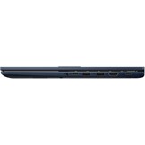 ASUS Vivobook 15 X1504VA-BQ2932W - Laptop