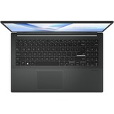 ASUS Vivobook Go 15 E1504FA-BQ2909 - Laptop