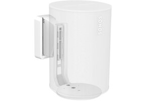 Vogel's SWM 4021 Muurbeugel voor Sonos Era 100 Wit