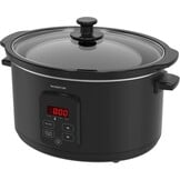 Inventum SC601B - Slowcooker