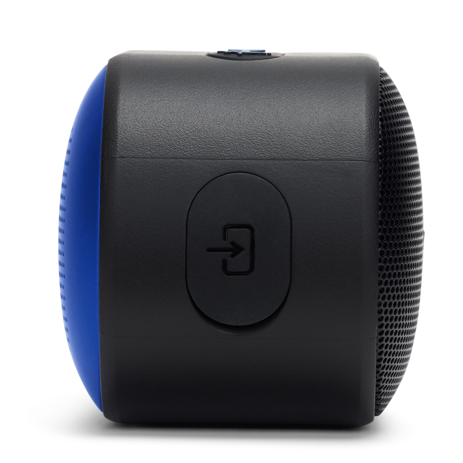 Aiwa BST-330BL BT Speaker - Draadloze speaker
