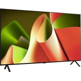 LG OLED55B46LA (2024) - OLED TV