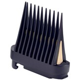 BaByliss Air Wand Pik