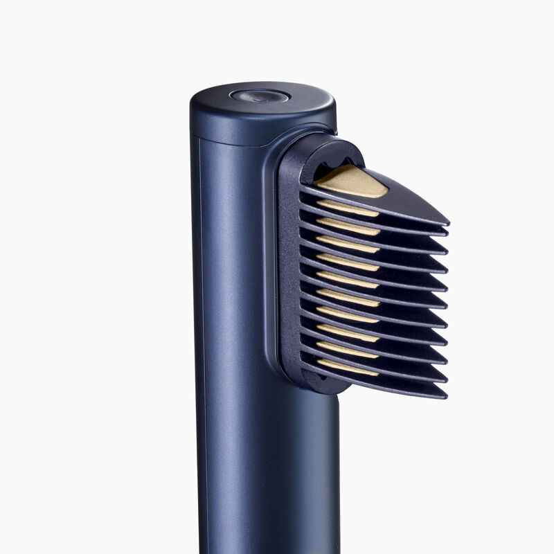 BaByliss Air Wand Pik