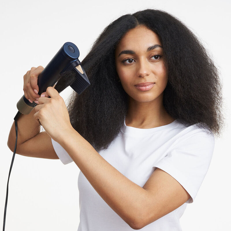 BaByliss Air Wand Pik