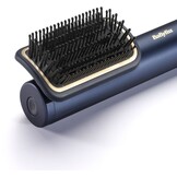 BaByliss Air Wand Paddle Brush
