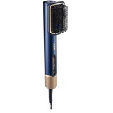 BaByliss Air Wand Paddle Brush