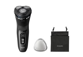 Philips S3244/12 - Scheerapparaat