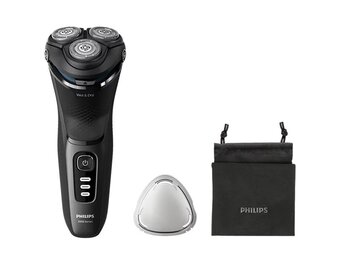 Philips S3244/12 - Scheerapparaat