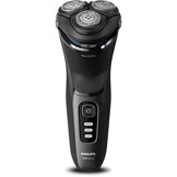 Philips S3244/12 - Scheerapparaat