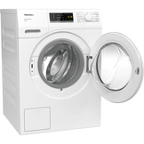 Miele WEA 035 WCS - Wasmachine