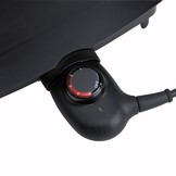 Tefal Plancha Compact 900 CB5005 - Grillplaat