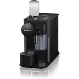 De'Longhi Nespresso Lattissima One EN510.B - Koffiemachine