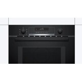 Bosch CMA585GB1 Serie 6 - Inbouw magnetron