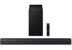 Samsung Essential C-series HW-B450F (2025) - Soundbar