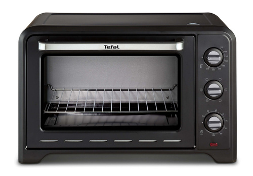 Tefal Optimo OF4648 - Vrijstaande oven