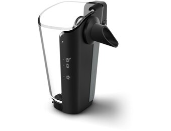 Philips LatteGo CA6708/10 Melkreservoir