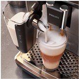 Philips LatteGo CA6708/10 Melkreservoir