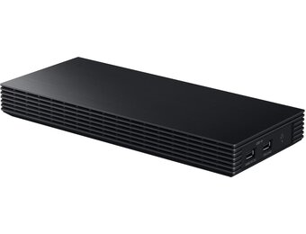 Samsung VG-SWCH6TK Wireless One Connect Box