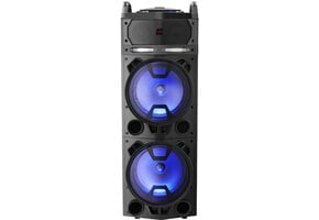 Aiwa KBTUS-900 - Draadloze speaker
