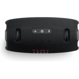 JBL Xtreme 4 Zwart (Zonder adapter) - Draadloze speaker