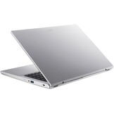 Acer Aspire 3 A315-59-5731 - Laptop