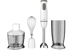 Aiwa Kenkiri 800 Plus - Staafmixer