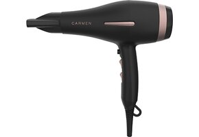 Carmen AC5210 Pro - Föhn