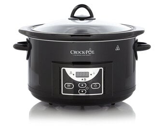Crock-Pot CR507  - Slowcooker
