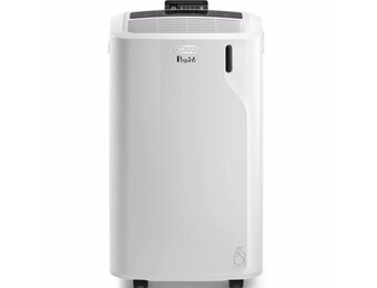De'Longhi Pinguino PAC EM82 - Mobiele airco