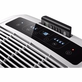 De'Longhi Pinguino PAC EM82 - Mobiele airco