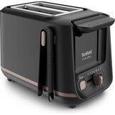 Tefal Incluedo TT5338  - Broodrooster