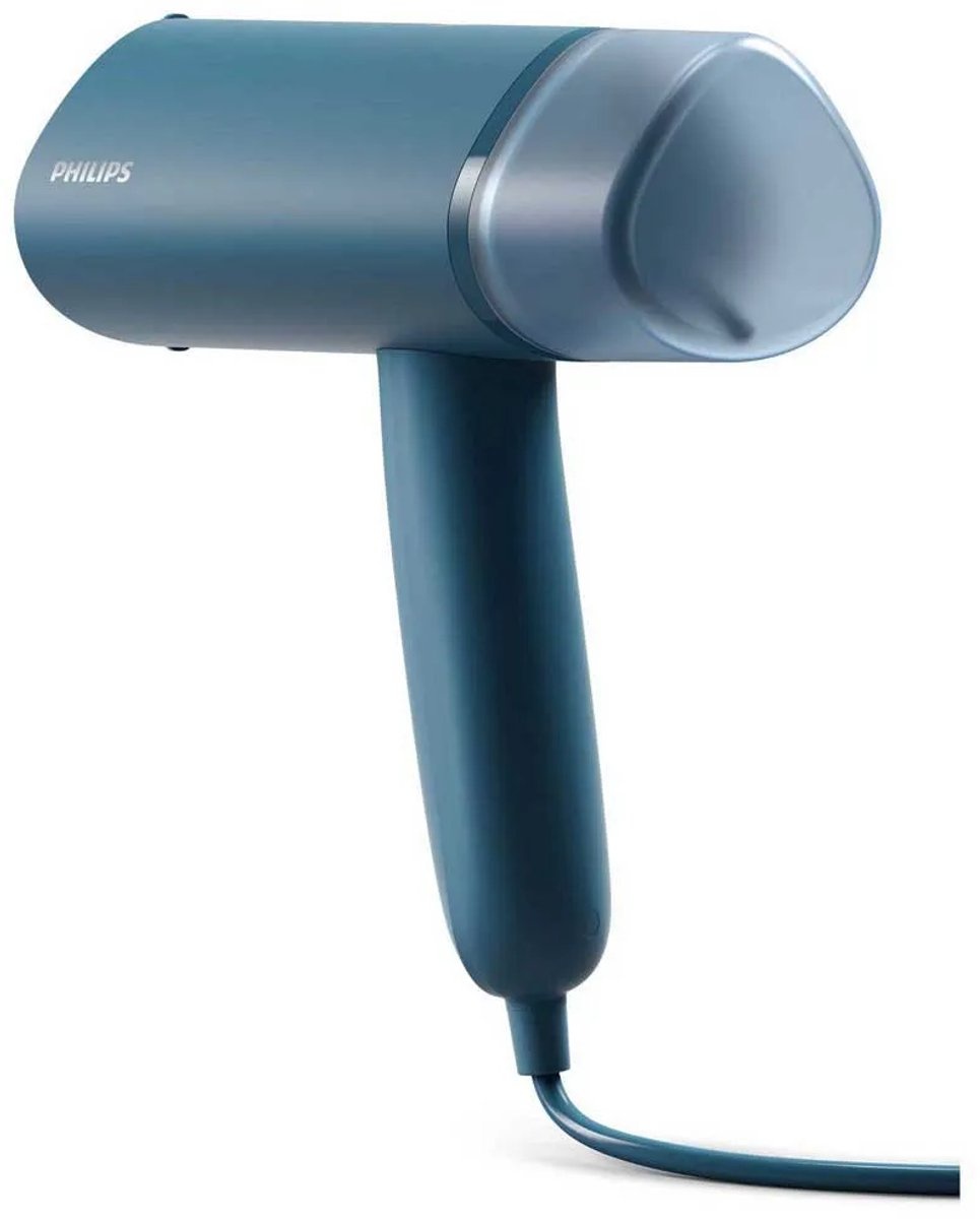 Philips 3000 series STH3000/20 - Kledingstomer
