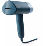 Philips 3000 series STH3000/20 - Kledingstomer