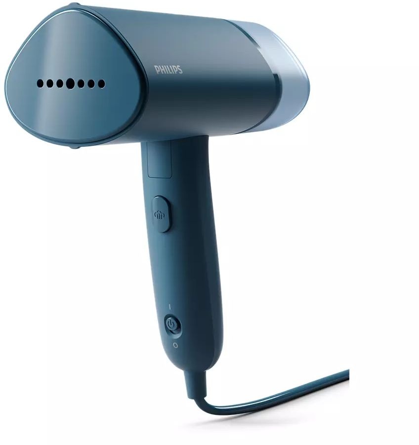 Philips 3000 series STH3000/20 - Kledingstomer