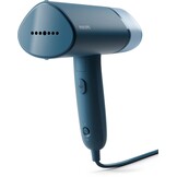 Philips 3000 series STH3000/20 - Kledingstomer