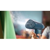 Philips 3000 series STH3000/20 - Kledingstomer