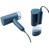 Philips 3000 series STH3000/20 - Kledingstomer