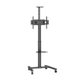 Vogel's ESSENTIAL T1031 Display trolley