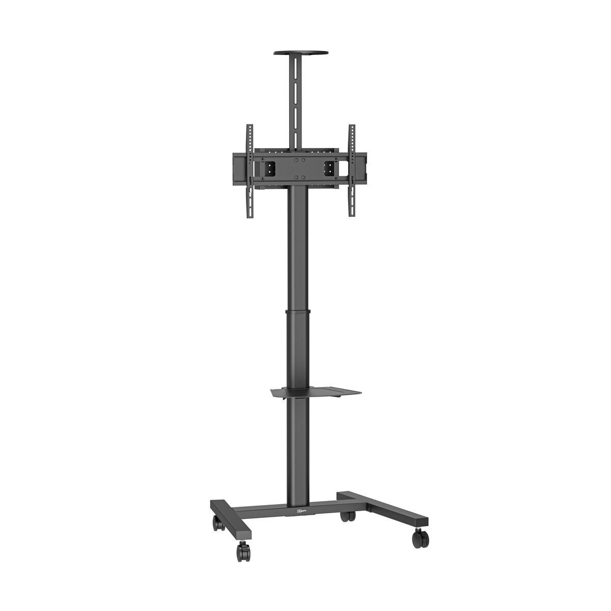Vogel's ESSENTIAL T1031 Display trolley