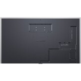 LG OLED83G67LW (2026) - OLED TV
