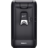 Philips Senseo Maestro CSA260/60 - Koffiemachine