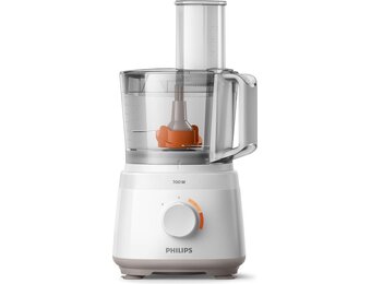 Philips Daily Collection HR7320/00 - Foodprocessor