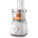 Philips Daily Collection HR7320/00 - Foodprocessor